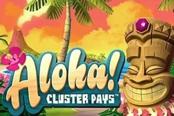 Aloha