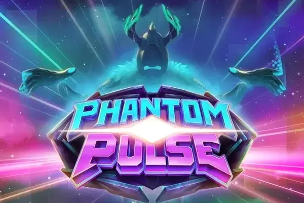 Phantom Pulse