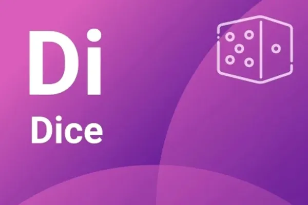 Dice