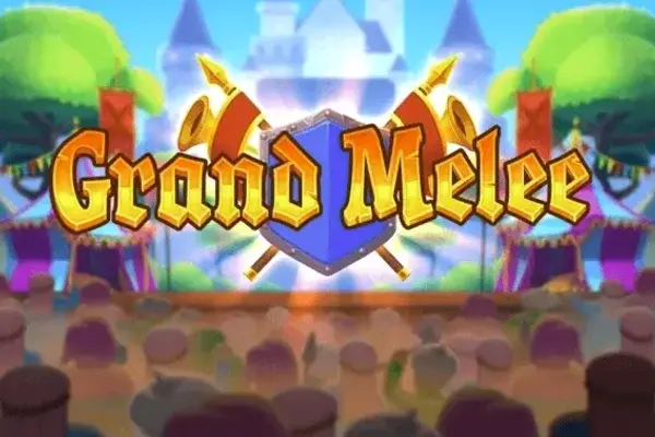 Grand Melee