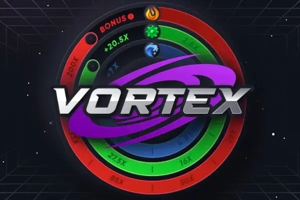Vortex