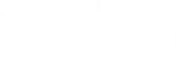 NetEnt