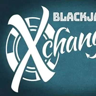 Blackjack Xchange by Gaming Realms